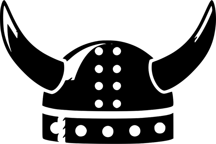 Viking PNG
