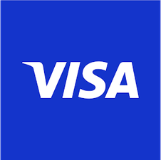Visa PNG