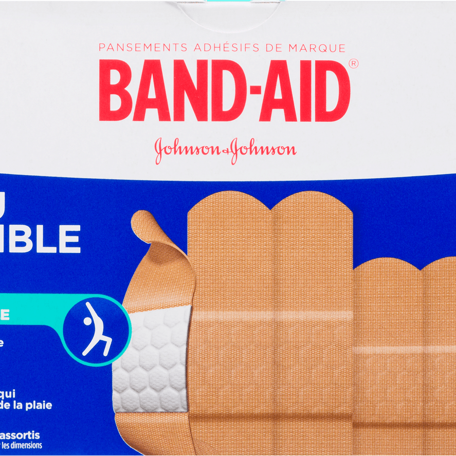 Bandaid PNG