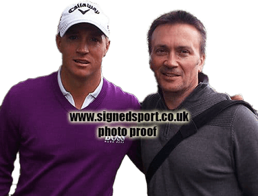 Alexander Noren PNG
