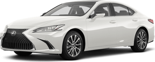 Lexus Lc F PNG