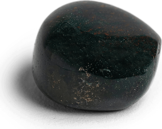 Bloodstone PNG