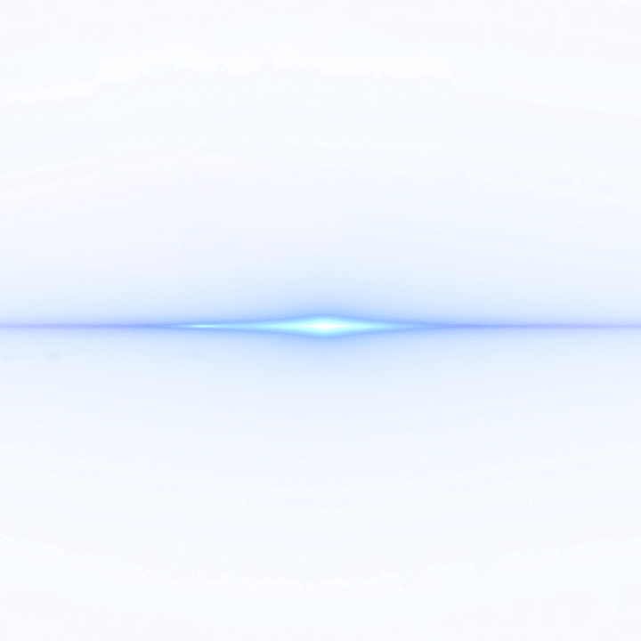 Laser Eyes 7 PNG
