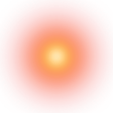 Lighting PNG