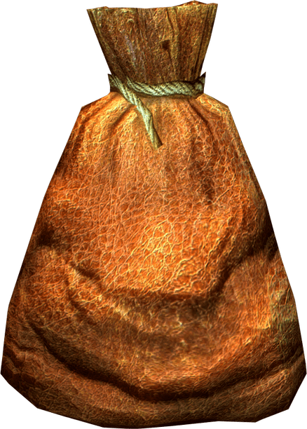 Coin Purse PNG