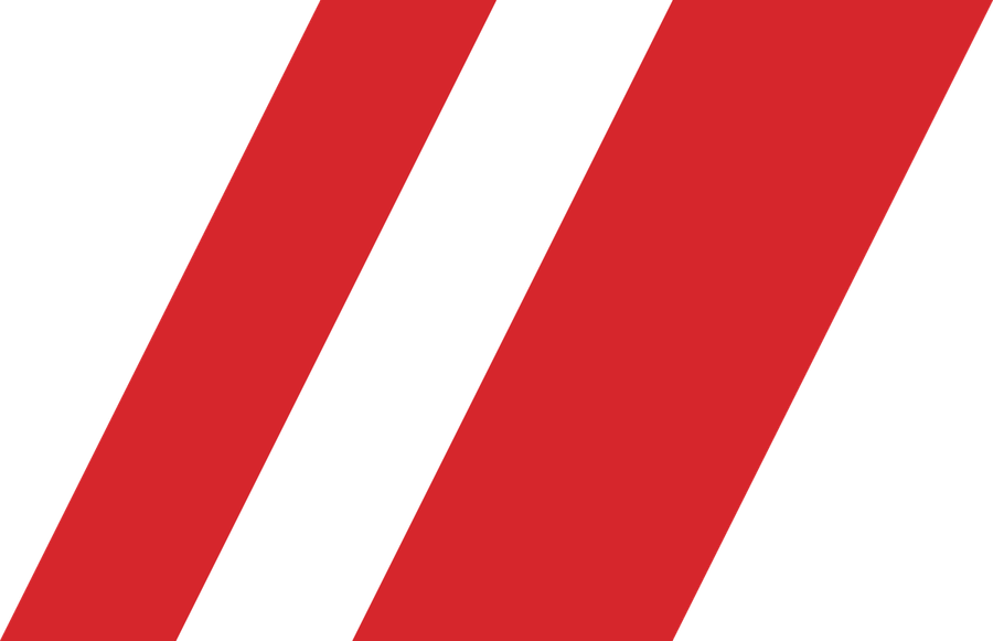 Racing Stripes PNG