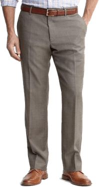 Pant PNG