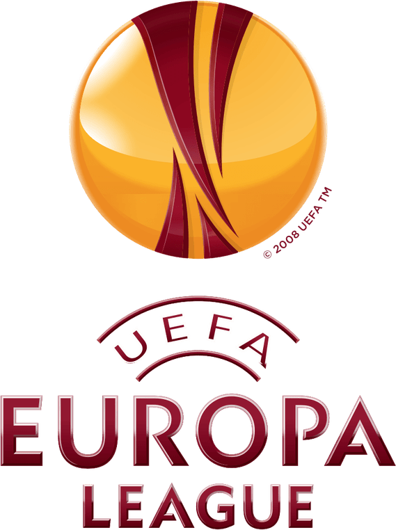 Uefa Europa Leagueathletic Bilbao PNG