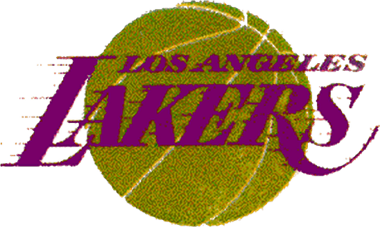 Lakers Logo PNG