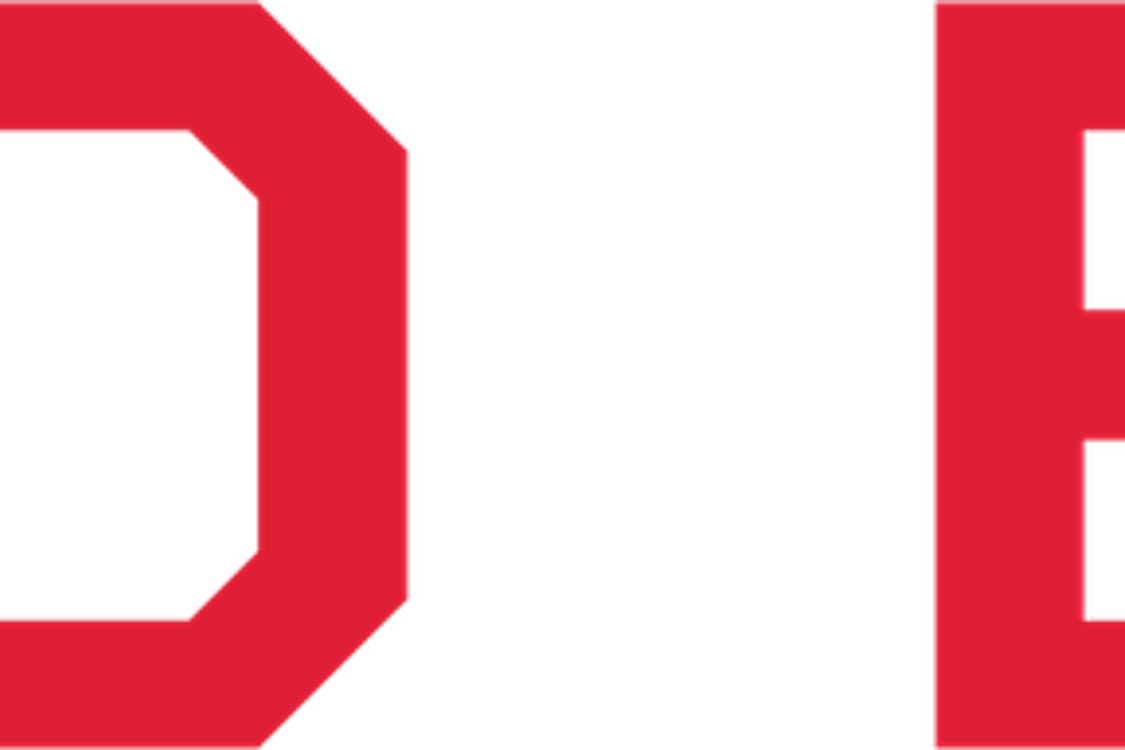 Radeon PNG