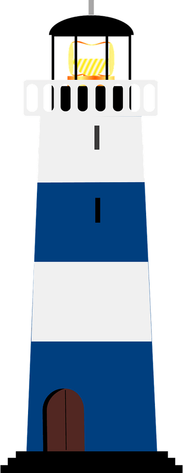 Lighthouse PNG
