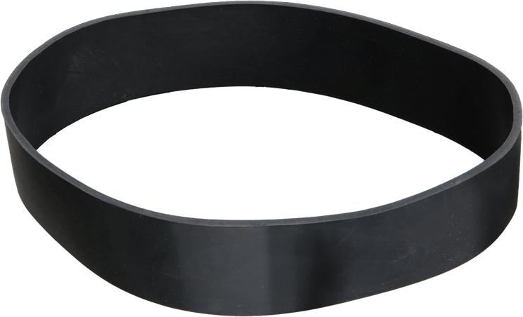 Rubber Band PNG