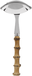 Salad Knife PNG