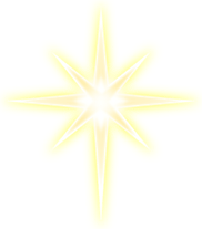Gold Shine PNG