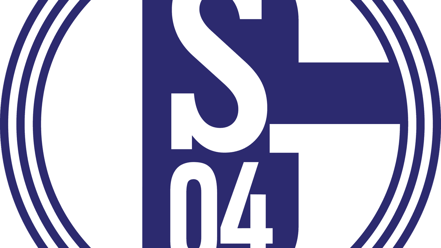 Fc Schalke 04 PNG