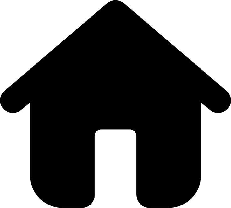 Black Icons PNG