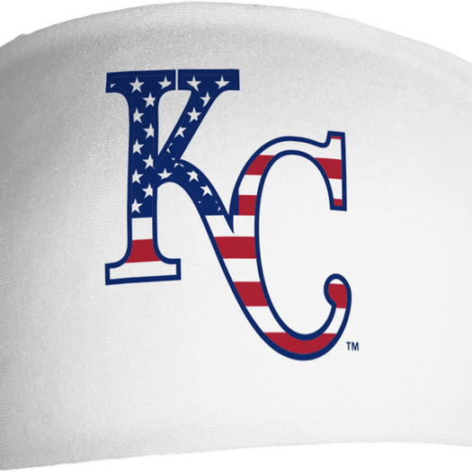 Royals Baseball PNG