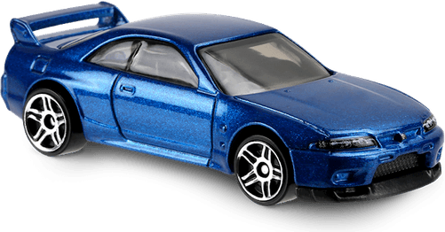 Nissan Skyline Gt R R32 PNG