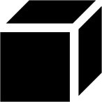 Black Box PNG
