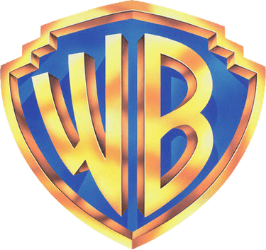 Warner Bros Logo PNG