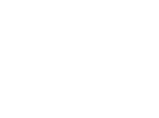 Boss Baby PNG
