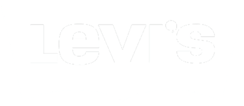 Levis Logo PNG