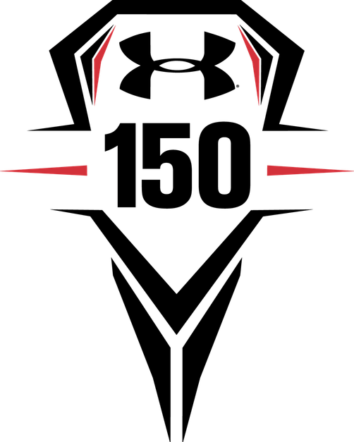 Under Armour Logo PNG
