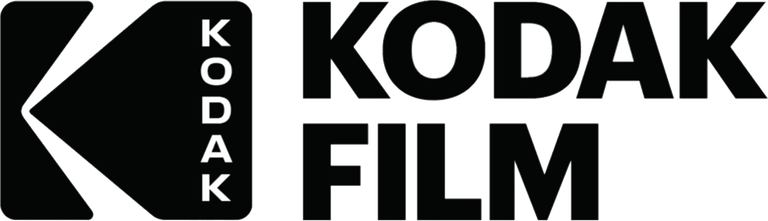 Kodak Black PNG