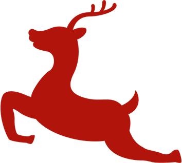 Reindeer PNG