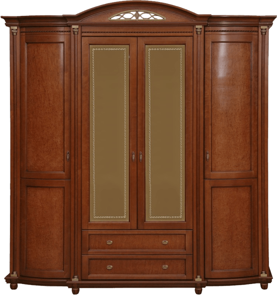 Closet PNG