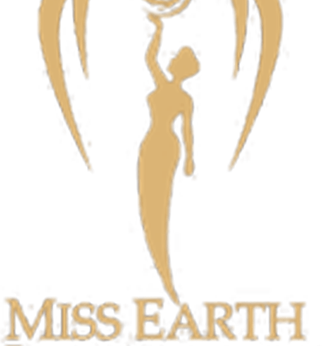 Miss Earth Logo PNG