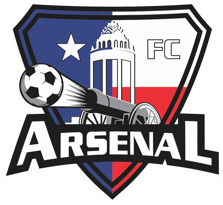 Arsenal Fc PNG