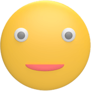 Sus Emoji PNG