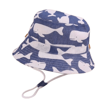 Bucket Hat PNG