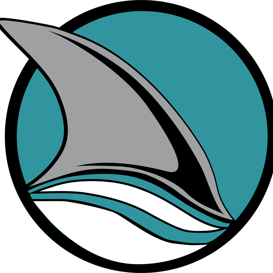 San Jose Sharks PNG