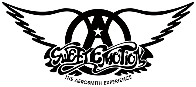 Aerosmith PNG