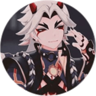 Itto PNG