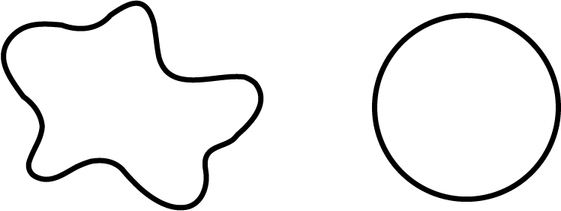 Blob PNG