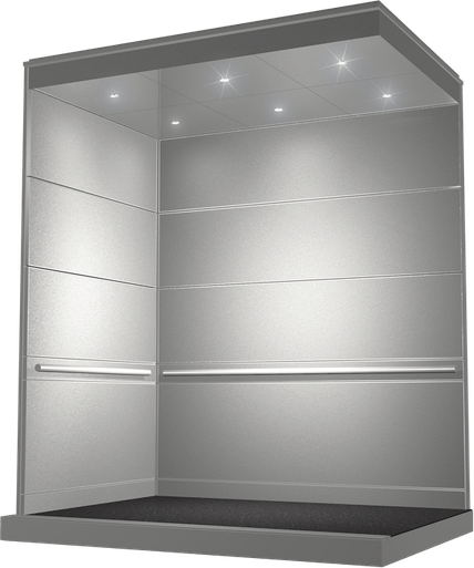 Elevator PNG
