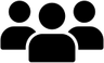 Audience PNG