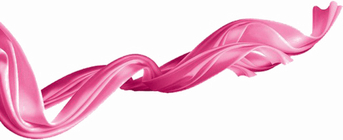 Silk PNG