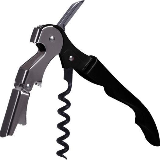 Bottle Opener PNG