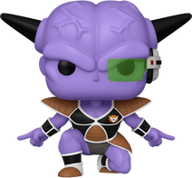 Dbz PNG