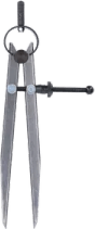 Divider PNG