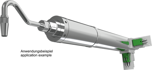 Power Plant PNG