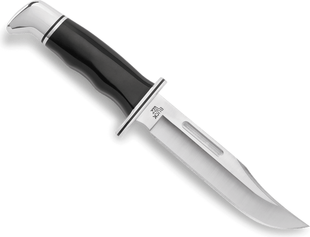 Scream Knife PNG