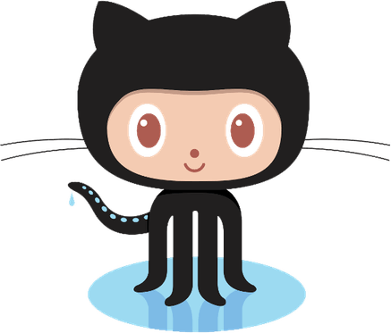 Github PNG