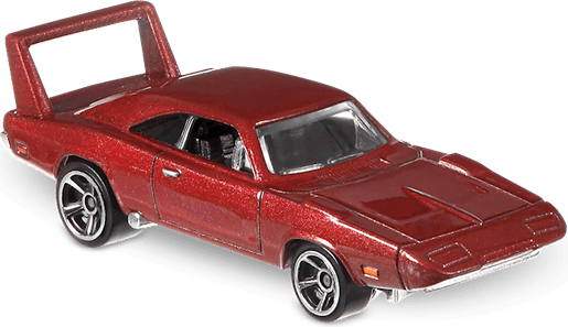 Dodge Daytona PNG