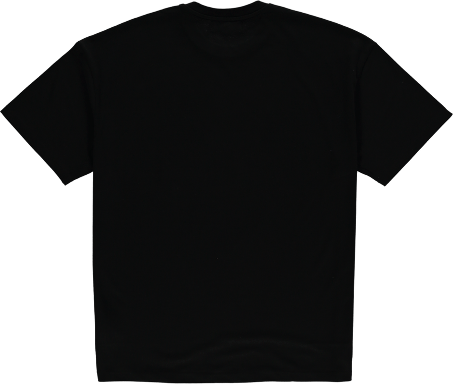 Oversized T Shirt PNG