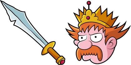 Disenchantment PNG